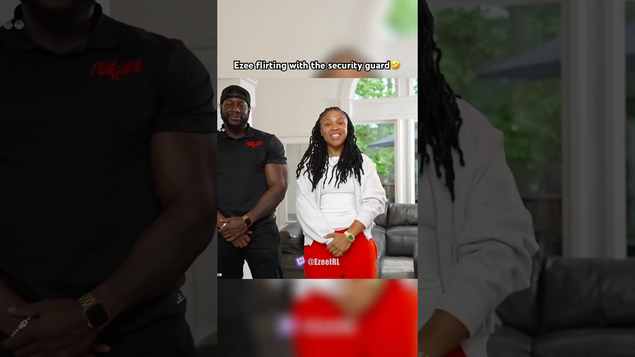 Не безопасность 🤣 