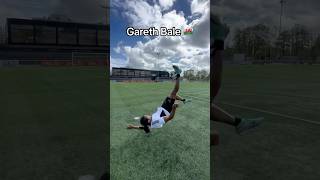 Can I Recreate Every Real Madrid Star Move