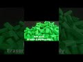 eraser 2.50paise only