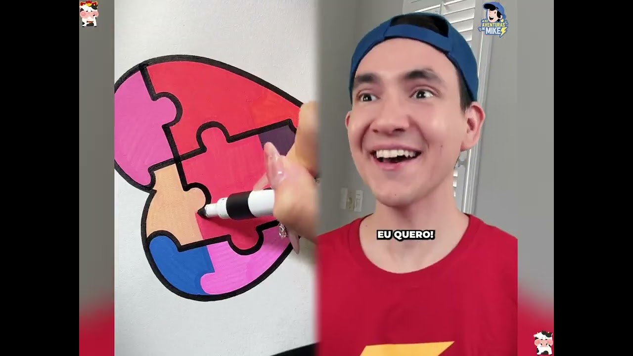 🤣👌👌👌2026 pov Must-Watch Crazy Clips Compilation #humor #fypシ #pov #fyp #foryou 😍😜