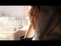 Bread & Roses : le combat des femmes afghanes — Bande-annonce officielle | Apple TV+
