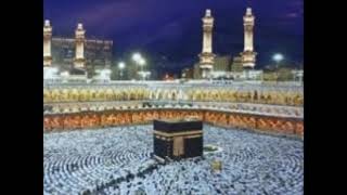 Download Lagu Mawlayasaliwasalim mixed  medly MP3