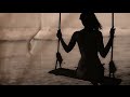 Parov Stelar feat. Graham Candy - The Sun (Klingande Remix) [Official Video]