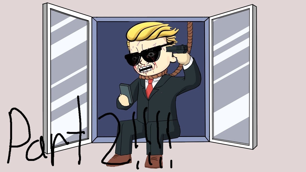 /r/wallstreetbets Discord Experience Pt. 2