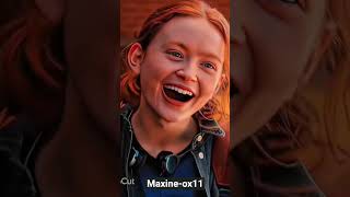 #strangerthings max,