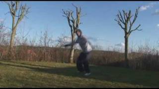 Rasmus Ott Remake