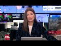 Nicușor Dan va semna sâmbătă decretul de numire a premierului. Ce spune despre alegerile anticipate