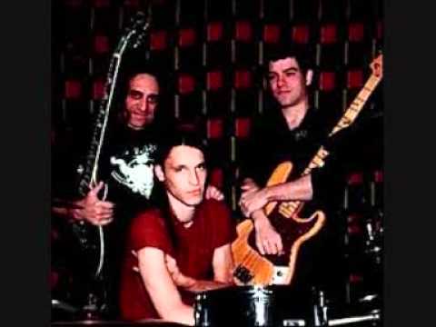 MAM - Se Tiran Conmigo