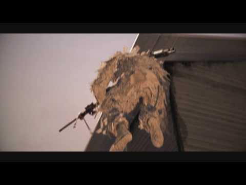 feel the sting #2 (Malicious Intro) feel the sting #2 (Malicious Intro)