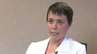Pregnant or Beastfeeding? CDC Says to Get COVID-19 Vaccine | Sanford Health News
