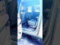 Suburban full detail transformation 🔥 inside &amp; out reset by a pro