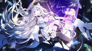 Vestia Zeta Ai Cover  Marhaban Ya Ramadhan Jp Ver