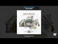 Hoodrich Pablo Juan Money On Fleek Rich Hood mp3