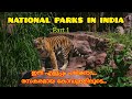 NATIONAL PARKS SIMPLE TRICKS#SSC#PSC#RRB#