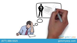 How Does a Disaster Recovery Plan Help You