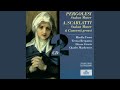 Miniature de la vidéo de la chanson Scarlatti Concerto No. 5: Minuet
