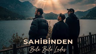 SAHİBİNDEN “BİLE BİLE LADES”