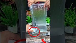 These Japanese Inventions Feel Fake 🤯