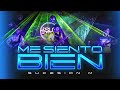 Sucesión M - Me Siento Bien