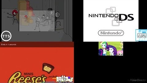 Sparta Remixes Side by Side 87 (Lazy Butterfly Redux Version)