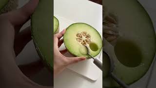Make yogurt bowl with me credit: theprincessdailylife #asmr #food #shortvideo #youtubeshorts