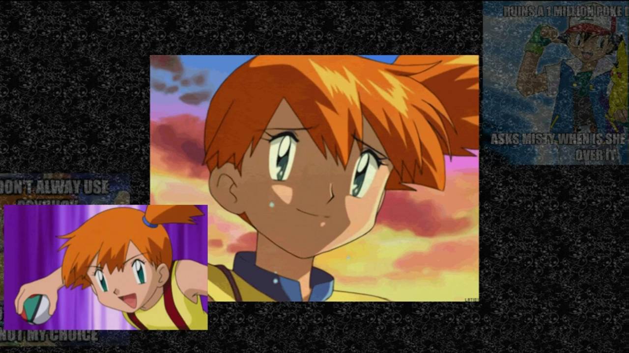 Top 5 mistakes Pokemon has made over the years