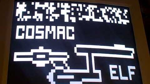 Xilinx Spartan-3E pixxie chip demo