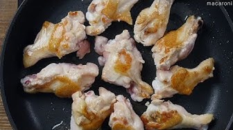 体に優しい料理 Youtube