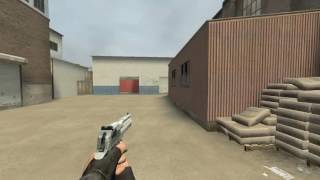 FRAGSHOW # 7 | old css | v 34 |