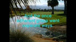 DWAD BATCH 83 - PART 1