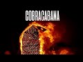 COBRACABANA @ AFRIKABURN 2019 [Progressive Mix by Piccaya]