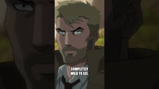 The DC Relationship That Defies the Laws of Nature