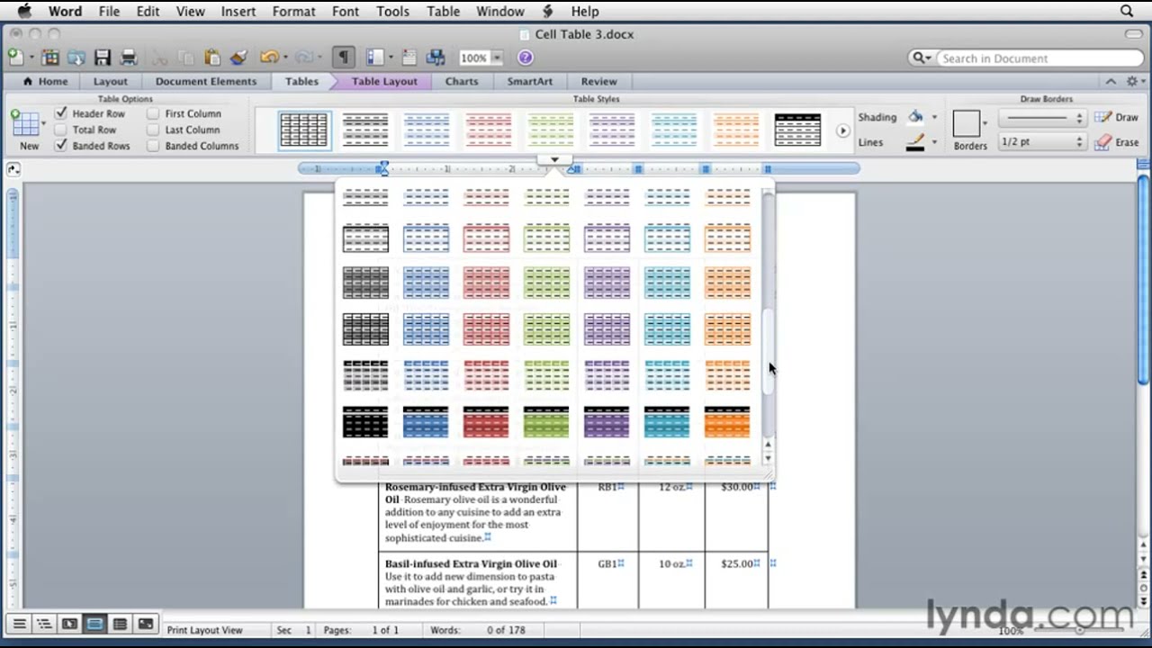 Restaurant Manager's Shift Card Template in Word, Apple Pages