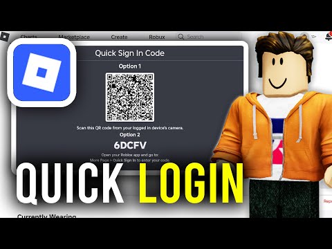 Wat zijn Quick Login Links en hoe werken ze?