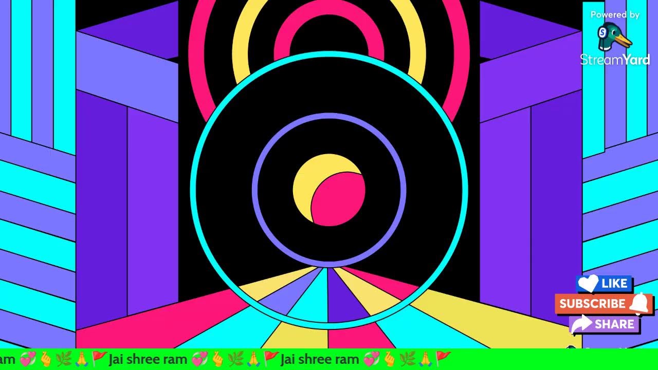 WELCOME 🙌 🙏 🤗 TO ALL VOICE LIVE #6545 VOICE LIVE 6545 🚀 | Full Entertainment Live Aaj Ki Live 🤗