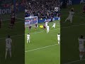 Łukasz Fabiański's best saves in Claret and Blue 🧤  #westham  #football  #premierleague