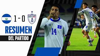 Celebrity THIS IS HOW THE SELECTA WON AGAINST PACHUCA OF MEXICO Net Worth