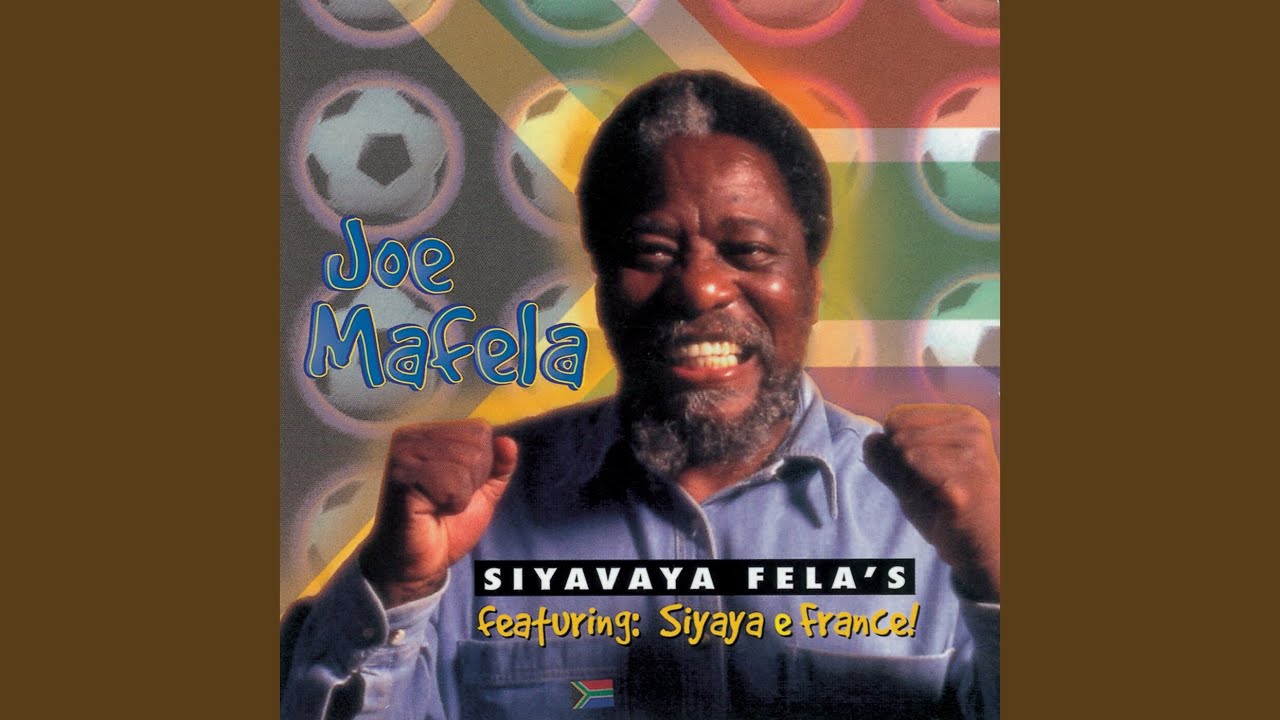 Watch Phalafala on YouTube Watch Phalafala on YouTube