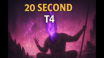 [POE2 0.3] Acolyte of Chayula ~ Hollow Palm ~ 20 sec clear