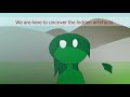 Beginning of video