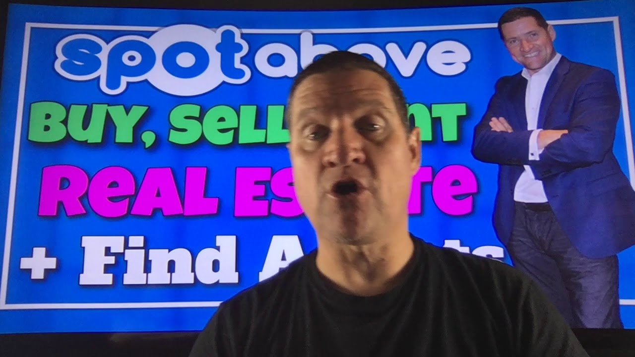 Fontana real estate. Buyers, sellers & renters welcome. Agents & brokers list for free.