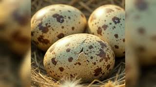 The Complete Life Cycle of a Golden Eagle | From Egg to First Flight | Wildlife Documentary 4K