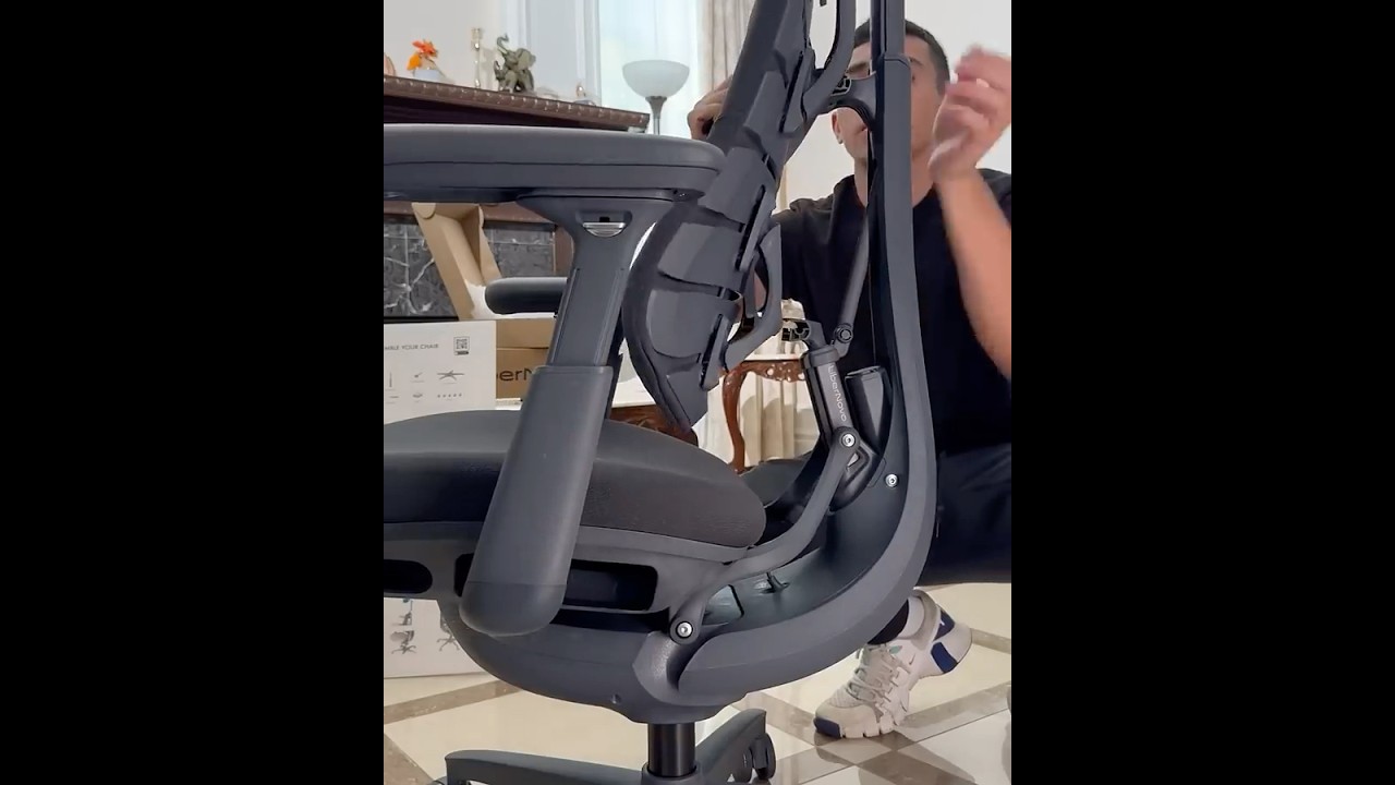 Omni 🎨 Designed to Move with Designers