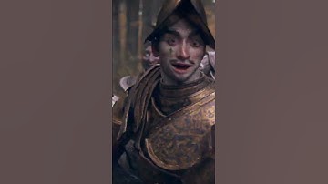 Thumbnail of Love, Death & Robots | Jibaro