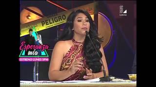 Yo Soy 240317 Programa Completo