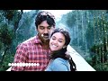 Tamil love bgm ringtone, trending bgm ringtone, Love Bgm ringtone, South bgm ringtone, BGM ringtone