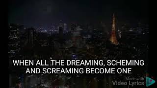 Download Lagu THIS IS THE MOMENT ERIK SANTOS MP3