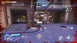 Overwatch 06 13 2016   19 55 20 03