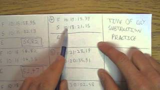 TimeOfDaySubtractionPractice.m4v