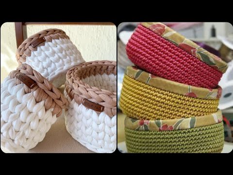 Top trending Crochet